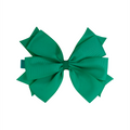 #color_menta