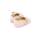 ZAPATO NIÑA 8309 MONI MONI
