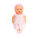 MUÑECA BEBITA LINDA 20000 FIPLAS