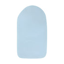 COBIJA SACO  9845 MAYORAL