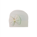 GORRO ENTERO 4522 DULCE BENDICIÓN