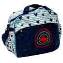 BOLSO PAÑALERA 9064S MUNBE