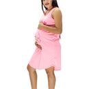 BATOLA DAMA MANGA SISA 8516 MI PUPA