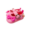 Zapato 114076 Huellitas