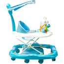 CAMINADOR FA-W609C MUNBE