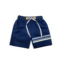 Conjunto Niño 3406 Fashion Kids