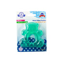 Rascaencias Gb0697 Booggy