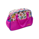 Bolso Pañalera TT-027 Tararan