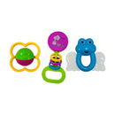 SET SONAJERO 0848C OGUSS