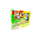 Movil Para Cuna MMB008 New Booggy