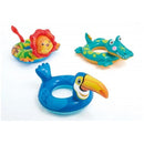 Anillo Animales 58221NP Intex