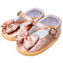 ZAPATO NIÑA 8319 MONI MONI