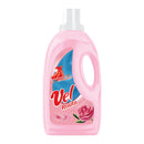 DETERGENTE LIQ X 2LT 3288 VEL ROSITA