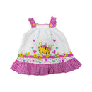 BATA NIÑA 132 POPOCHITOS