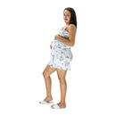 Bata Materna + Bebe 969 For Babys
