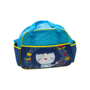 Bolso Pañalera TT031 Tararan