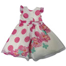 VESTIDO A0857 MAYATEX