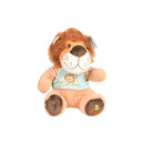 LEON AP3-2614 DPELOS