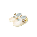 ZAPATO NIÑA 8293 MONI MONI