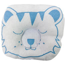 Almohada Estabilizadora 042 Arrullitos