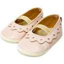 ZAPATO NIÑA 8308 MONI MONI