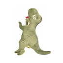 PELUCHE DINOSAURIO AP3-2488C DPELOS