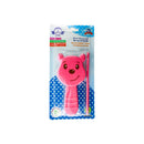 Cepillo Peine Gb775 Booggy