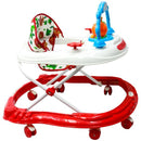 CAMINADOR W7403 MUNBE
