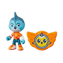 TOP WING FIGURA INDIVIDUAL SURT 8740 BOY