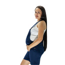 BRAGA MATERNA 652 CARYMAR