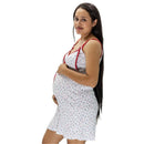 BATOLA MATERNA 1589 FOR BABY