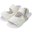 Sandalia 115090 Huellitas