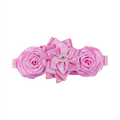 #color_rosado