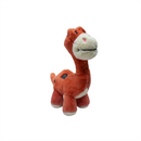 Peluche Dinosaurio Ap3-2372 Dpelos