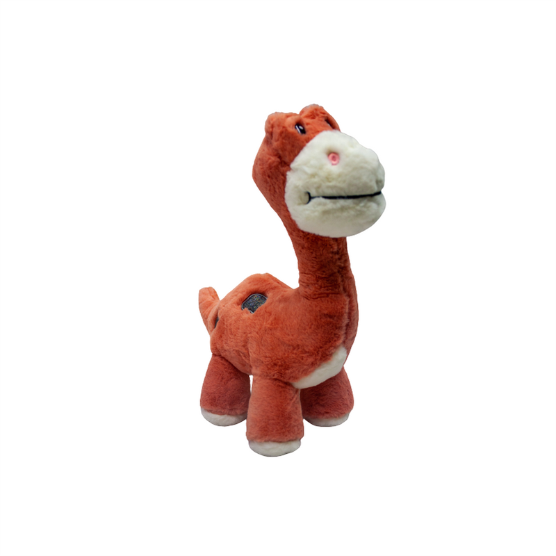 Peluche Dinosaurio Ap3-2372 Dpelos