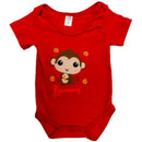 Conjunto + Gorro 1340 For Babys