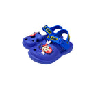 Sandalia Bebe 073 Dalim
