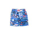 Conjunto Niño 1301 For Babys