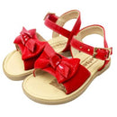 SANDALIA T-06 BETSELLY