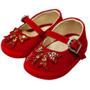 ZAPATO NIÑA 8306 MONI MONI