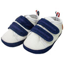 Zapato 110002 Huellitas