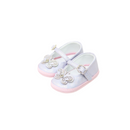ZAPATO NIÑA 8310 MONI MONI
