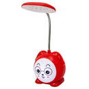 LAMPARA FY2313 OGUSS