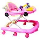 CAMINADOR FA-W818 MUNBE
