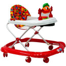 CAMINADOR W7210 MUNBE