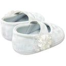 ZAPATO NIÑA 5192 MONI MONI