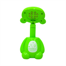 Lampara Led Rana 208 Oguss