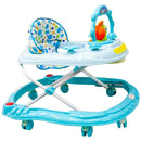 CAMINADOR W7403 MUNBE