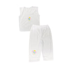 Semanario Pasteles 1087 Fashion Kids