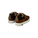 TENIS NIÑO 5021 RAYSO